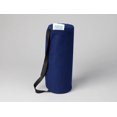 thumbnail image 1 of Coussin de soutien Bodyform® Orthopedic, 1 of 2