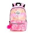 thumbnail image 3 of Justice Girls Backpack, 3 of 4