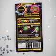 thumbnail image 4 of Happy Birthday Lot de 5 ballons LED mixtes, 4 of 9