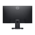 thumbnail image 4 of Dell E2220H 21.5" Full HD LED LCD Monitor, 4 of 7