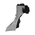 thumbnail image 1 of Adjustable Soft Body Foot Orthosis Support Ankle For Leg Ankle Orthosis Support With Buckle Posture, 1 of 8