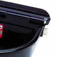thumbnail image 3 of Little Giant Epoxy-Coated Steel All Purpose Automatic Stock Waterer (3 Pack), 3 of 4