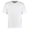 thumbnail image 3 of Kustom Kit T-Shirt à Manches Courtes pour Hommes Hunky Superior, 3 of 4