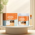 thumbnail image 1 of Meitianfacai Water Based Furniture Decor Paint For Wood With Tools 100ml, 1 of 3