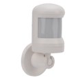 thumbnail image 1 of Détecteur de Mouvement Humain, Capteur Intelligent WIFI802.11b/g/n pour Zigbee 3.0, 1 of 7