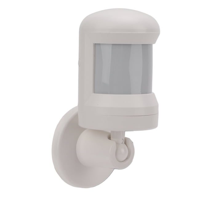 Détecteur de Mouvement Humain, Capteur Intelligent WIFI802.11b/g/n pour Zigbee 3.0