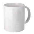 thumbnail image 4 of Office Mug Student Mug Coffe Cups Funny Ceramic Milk Cocoa Mugs, 4 of 7
