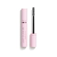 thumbnail image 1 of GOSH - CLIQUEZ ICI ! MASCARA VOLUME, 1 of 2