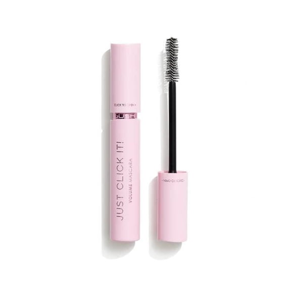 GOSH - CLIQUEZ ICI ! MASCARA VOLUME