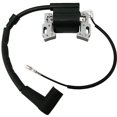 thumbnail image 1 of Module d'Allumage Compatible avec Mountfield SV150 RV150 M150 V35 V40, 1 of 11