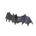 thumbnail image 2 of Alchemy Gothic HH1 - Chauve-Souris Assombrissant - Accessoires pour Cheveux, 2 of 3