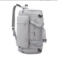 thumbnail image 2 of JWshufel Versatile Travel Backpack with Large Capacity Multifunctional Design Waterproof Material for Business and Sports Ample Storage and Wet Dry Separation for Organized Travel, 2 of 6