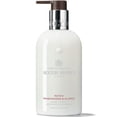 thumbnail image 1 of Molton Brown FESTIVE FRANKINCENSE & ALLSPICE HAND LOTION 10 OZ., 1 of 4