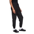 thumbnail image 4 of George Women's Jogger Scrub Pant - Online Exclusive, 4 of 6