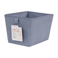 thumbnail image 2 of Neatfreak Kids Mini Fabric Bin, 2 of 4