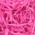 thumbnail image 2 of Birdeem 150g/sac Confettis Papier Froissé Fournitures Râpées Boîte Cadeau Fournitures de Fête en Raphia, 2 of 9