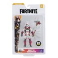 thumbnail image 2 of Figurine Fortnite Mode Solo - Sbire de la Grotte, 2 of 2
