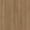 Brown Oak, variant on Nexera Satori Nightstand (Set of 2), White Oak