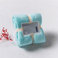 thumbnail image 1 of Boovnll Kitchen Gadgets, 36 X 80 Cm Soft Large Towel Face Towel - Ideal for Everyday Use, Home and Kitchen, Kitchen, Kitchen Tools, 1 of 3