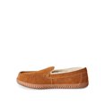 thumbnail image 2 of Pantoufles Erikson Canadiana pour hommes, 2 of 4