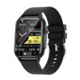 thumbnail image 1 of smart watch, 1 of 5
