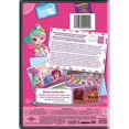 thumbnail image 2 of Shopkins : Vacances Autour Du Monde (Bilingue), 2 of 2