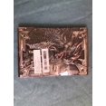 thumbnail image 5 of 1 Pce Carnet Rétro Style Européen : Capturez Vos Voyages et Souvenirs avec Style!, 5 of 5
