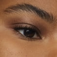 thumbnail image 3 of L'Oreal Paris Paradise Le Shadow Stick Eyeshadow, 1.4g, 3 of 7