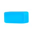 thumbnail image 1 of Soft Light Cover For Godox IM30 IFlash Pocket Camera Flash HOT Diffuser A8H0, 1 of 1