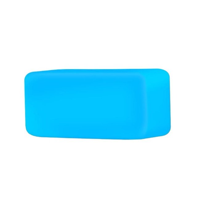 Soft Light Cover For Godox IM30 IFlash Pocket Camera Flash HOT Diffuser A8H0