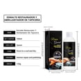 thumbnail image 3 of High-Performance Automotive Interior Agent 100ML Gloss Fouling Scratch Automotive Agent for Vehicle Care and, 3 of 8