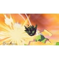 thumbnail image 3 of Jeu Video Hunter×Hunter Nen×Impact pour NSW, 3 of 3