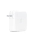 thumbnail image 3 of 67W USB-C Power Adapter, 3 of 3
