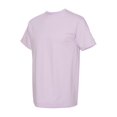 thumbnail image 1 of Comfort Colors Adult Heavyweight T-Shirt, 1 of 1