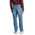 thumbnail image 3 of Levi Strauss Signature™ Men's Athletic Fit Jeans, 3 of 3