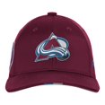thumbnail image 4 of Youth Colorado Avalanche NHL Draft Podium Adjustable Hat, 4 of 4