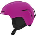 thumbnail image 4 of GIRO Spurs CP Casque - Jeunesse Mat Rhodamine, S, 4 of 4