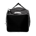thumbnail image 4 of NHL 40" Elite Game Day Hockey Bag, 4 of 6