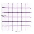 thumbnail image 3 of WHEANG Cleaning Kitchen Fast Absorbent Microfiber Towels Rags And Cloths Drying Super Cotton Dish Dish Soft Kitchen Dishcloths Towels Dish Cloth Microfiber Wipes, 3 of 8
