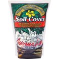 thumbnail image 1 of MOSSER LEE Terre CVR Blanc Marbre 1,5 Qt, 1 of 4