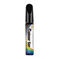 thumbnail image 1 of Meitianfacai Stylo Anti-Rayures pour Voiture Stylo de Peinture Multicolore Rayures de Peinture Réparation Stylo de Réparation 12 ml, 1 of 2