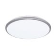 thumbnail image 1 of LED Light, Three Prevention Ceiling Light, Bedroom Circular Ultra-thin Ceiling Light, Living Room, Corridor, Balcony, Aisle Light, 1 of 1