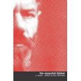 thumbnail image 2 of The Essential Weber: un Lecteur, 2 of 2