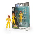 thumbnail image 1 of Teenage Mutant Ninja Turtles BST AXN April O’Neil 5” Figure, 1 of 4