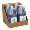 thumbnail image 1 of Lynch Cherry Slushy Syrup 5:1 Concentrate 4 Liter, 1 of 5