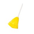 thumbnail image 1 of Mini Feather Dusters Electrostatic Microfiber Cleaning Brush Tool With Handle For Home Car Furniture Dusting, 1 of 2