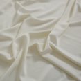 thumbnail image 4 of Twin Ducks Inc Rayon from Bamboo Pillowcases, 4 of 4