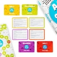 thumbnail image 4 of All Of Us Family Trivia Game by What Do You Meme?, 4 of 6