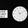 thumbnail image 2 of Miangastore Clock Movement Replacement Kit Synthetic Material 5 Sets 12 Inch, 2 of 8