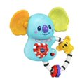 thumbnail image 4 of VTech Hochet P'tit koala - Version française, 4 of 6